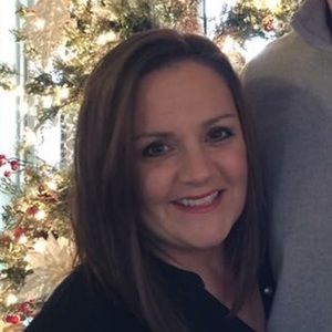 Meet your Posher, Jill